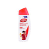 Lifebuoy Bodywash 300ml-Total 10