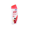 Lifebuoy Bodywash 300ml-Total 10 +2