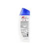 LifeBuoy Mild Care Body Wash 300ml