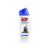 LifeBuoy Mild Care Body Wash 300ml