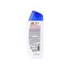 lifebuoy mild care body wash 300ml