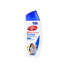 lifebuoy mild care body wash 300ml