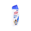 lifebuoy mild care body wash 300ml