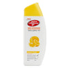 LifeBuoy Lemon Fresh Body Wash 300ml