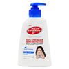 LifeBuoy Mild Care Hand Wash 200ml