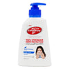 Lifebuoy Hand Wash 200ml-Mild Care