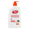 Lifebuoy Hand Wash 500ml-Total 10