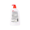 Lifebuoy Hand Wash 500ml-Total 10