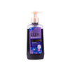 Lux Magical Orchid Hand Wash 250ml