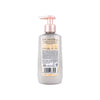Lux Velvet Jasmine Hand Wash 250ml