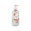 Lux Velvet Jasmine Hand Wash 250ml
