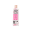 Lux Soft Rose Body Wash 250ml