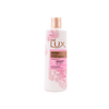 Lux Soft Rose Body Wash 250ml