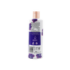 Lux Magical Orchid Body Wash 250ml