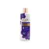 Lux Magical Orchid Body Wash 250ml