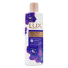 Lux Magical Orchid Body Wash 250ml