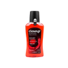 Closeup Red Hot Mouth Wash 300ml