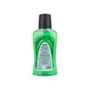CloseUp Nature Boost Mouth Wash 300ml
