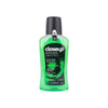 CloseUp Nature Boost Mouth Wash 300ml