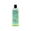 Pears Oil-Clear & Glow Body Wash 250ml