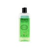 Pears Oil-Clear & Glow Body Wash 250ml