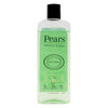 Pears Oil-Clear & Glow Body Wash 250ml