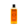 Pears Pure & Gentle Body Wash 250ml