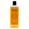 Pears Pure & Gentle Body Wash 250ml