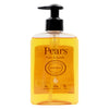 Pears Pure & Gentle Hand Wash 250ml