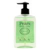 Pears Oil-Clear & Glow Hand Wash 250ml
