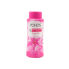 Ponds Dream Flower Powder 200gm-Pink Lily