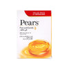 Pears Pure & Gentle Bar 125gm-Value Pack 4pcs