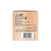 Pears Pure & Gentle Bar 125gm-Value Pack 4pcs