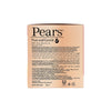Pears Pure & Gentle Bar 125gm-Value Pack 4pcs