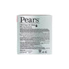Pears Oil-Clear & Glow Bar 125gm-Value Pack 4pcs