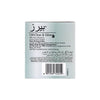 Pears Oil-Clear & Glow Bar 125gm-Value Pack 4pcs