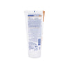 St.Ives Energizing Scrub 170g-Coconut & Coffee