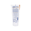 St.Ives Energizing Scrub 170g-Coconut & Coffee