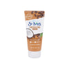 St.Ives Energizing Scrub 170g-Coconut & Coffee