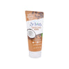 St.Ives Energizing Scrub 170g-Coconut & Coffee