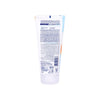 St.Ives Blemish Control Scrub 170g-Apricot