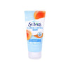 St.Ives Blemish Control Scrub 170g-Apricot