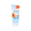St.Ives Blemish Control Scrub 170g-Apricot