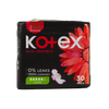 Kotex Maxi Protect Super 30Pcs