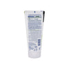 St.Ives Blackhead Clearing Scrub 170g-Green Tea & Bamboo