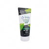 St.Ives Blackhead Clearing Scrub 170g-Green Tea & Bamboo