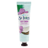 St.Ives Softening Hand Cream 30ml-Coconut & Orchid