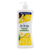 St.Ives Hydrating Body Lotion 621ml-Vitamin E & Avocado