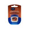 Vaseline Lip Care 7g-Cocoa Butter