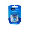 Vaseline Lip Care 7g-Original